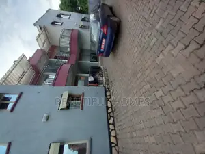 Furnished 2bdrm Apartment in Namugongo, Central Division for sale