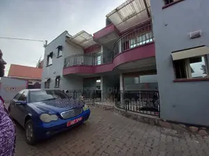 Furnished 2bdrm Apartment in Namugongo, Central Division for sale