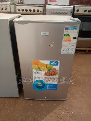 Fridges/Refrigerator/Adh 120ltrs /999