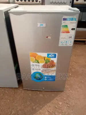Fridges/Refrigerator/Adh 120ltrs /999