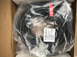 Hdmi Cables 20m Original Copper