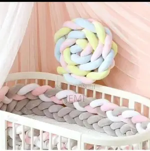 Photo - Baby Angle for Babies Beds