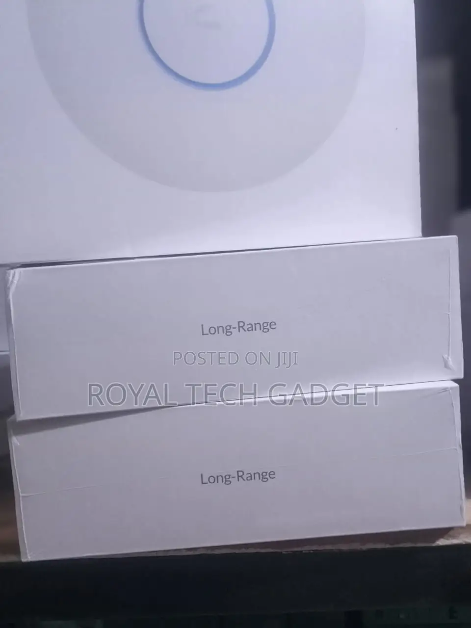 Unifi U6 Long Range Ubiquiti U6 Lr Router
