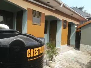 3bdrm House in Nansana, Division A for sale