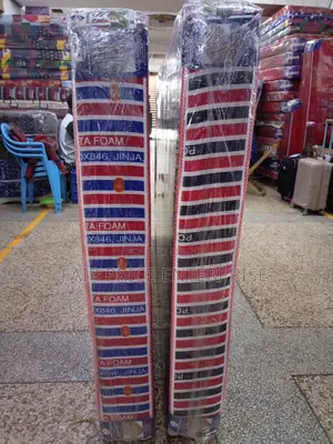 Mattress Vitafoam High Quality 4*6 By6 Inches Sealed Cover