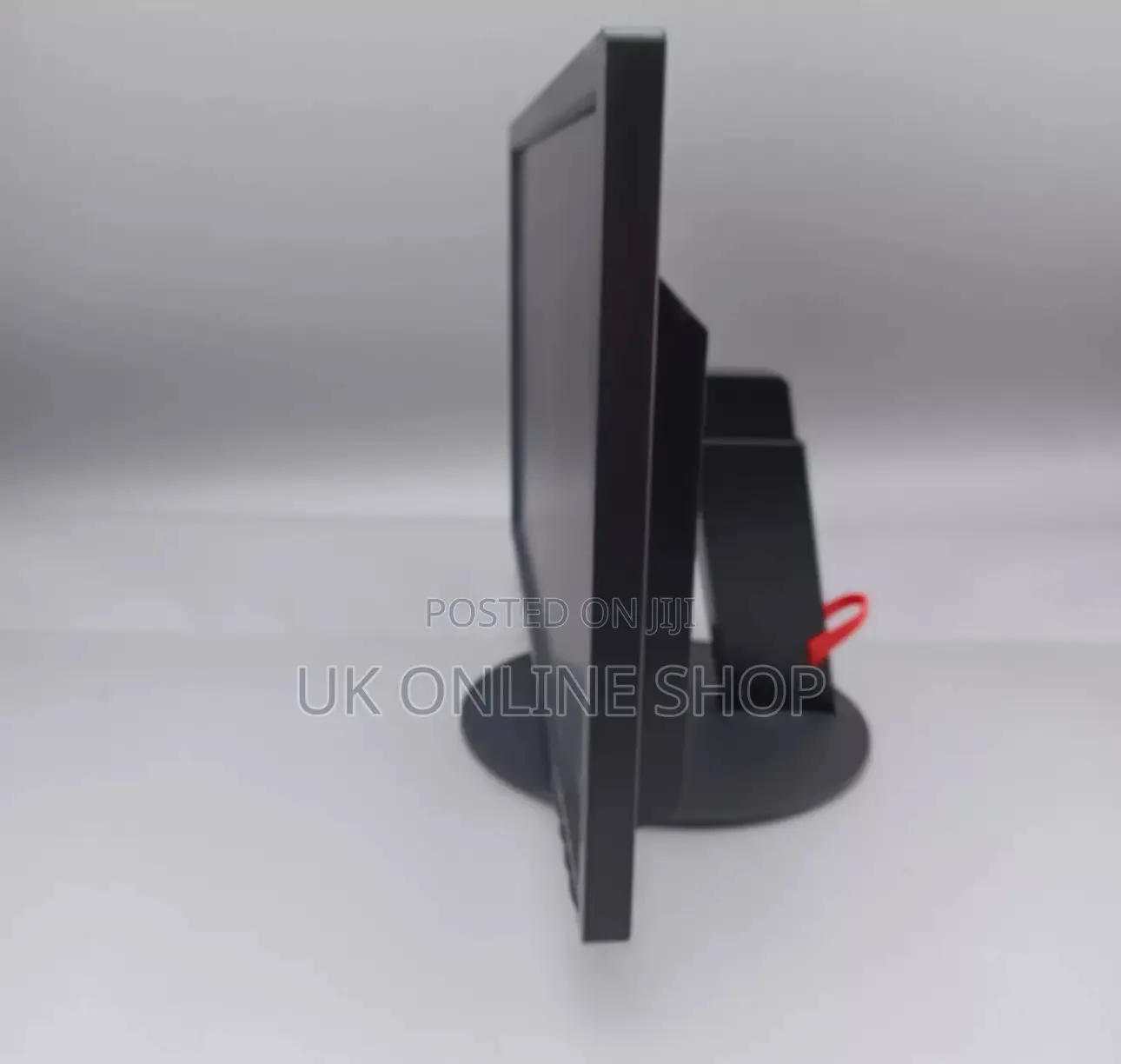 Lenovo Thinkvision T2224pd 22" Monitor HDMI DP VGA USB