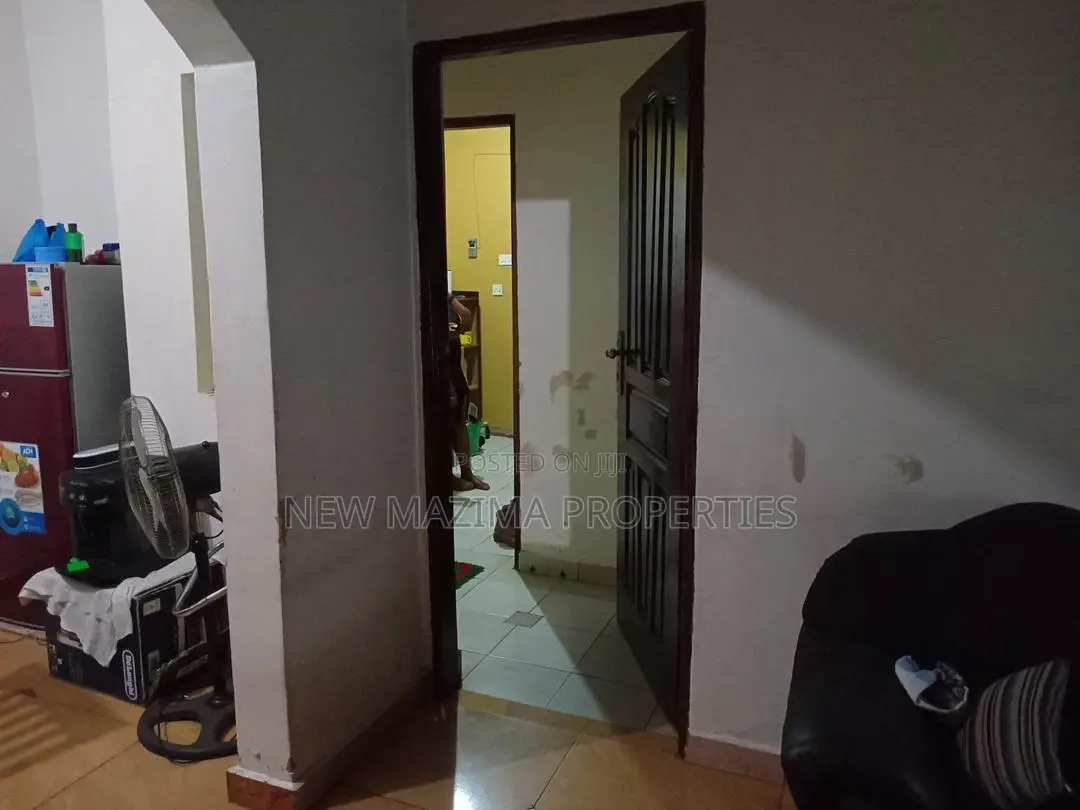 3bdrm House in Seguku Heights, Division A for sale