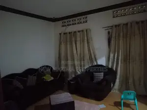 3bdrm House in Seguku Heights, Division A for sale