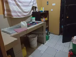 3bdrm House in Seguku Heights, Division A for sale