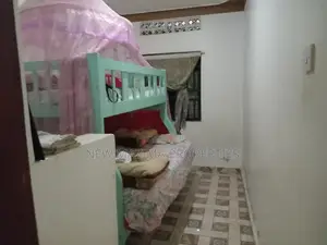 3bdrm House in Seguku Heights, Division A for sale