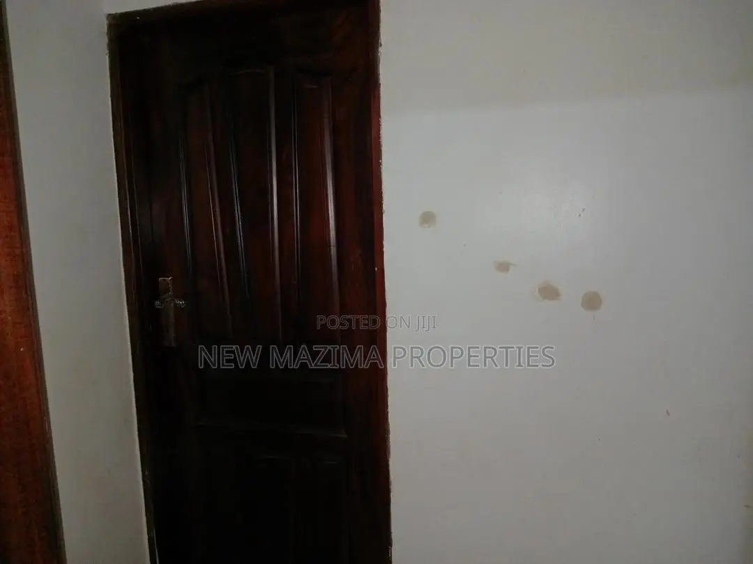 3bdrm House in Seguku Heights, Division A for sale