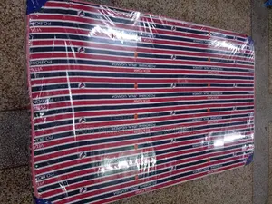 Quality Vitafoam Mattress 3*6 in 6 Inches Sealed Cover