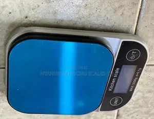 Weigh Commercial Weighing Scale 10kg Digital Weighing Scale