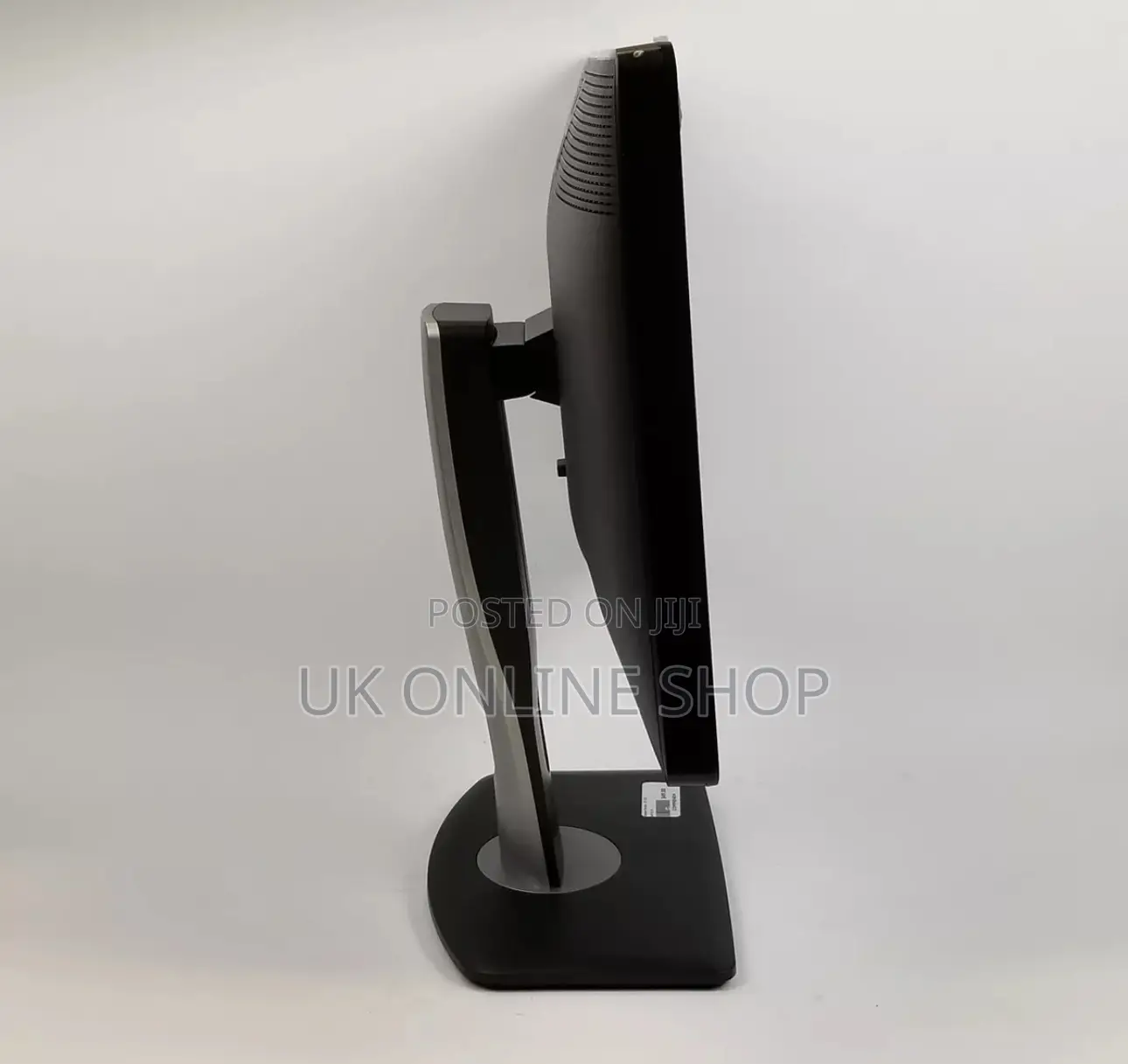 Dell P2213f 22" 1680x1050 60hz LED Monitor | Grade B
