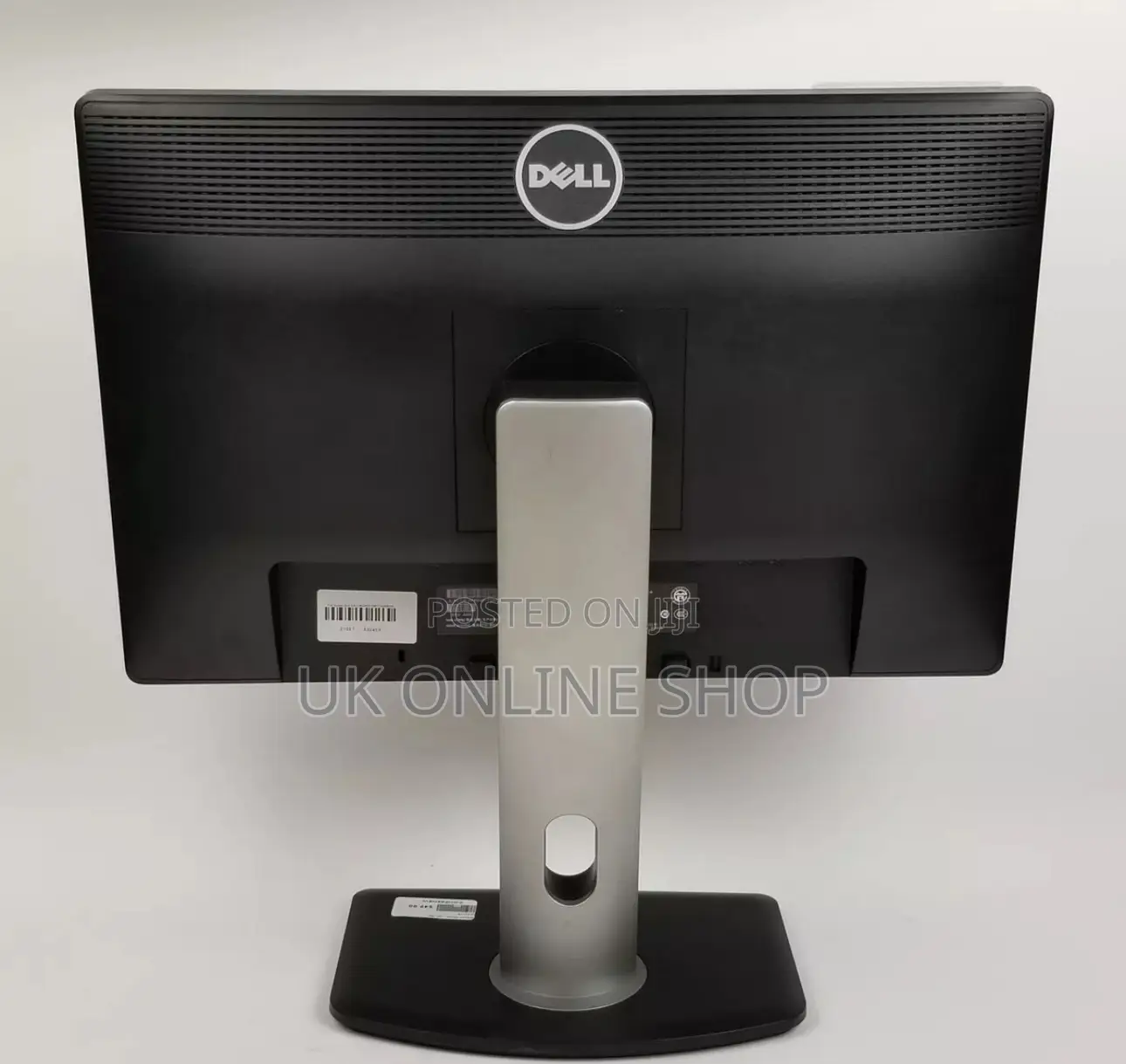 Dell P2213f 22" 1680x1050 60hz LED Monitor | Grade B