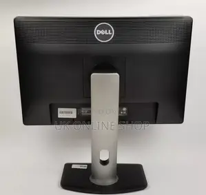 Dell P2213f 22" 1680x1050 60hz LED Monitor | Grade B