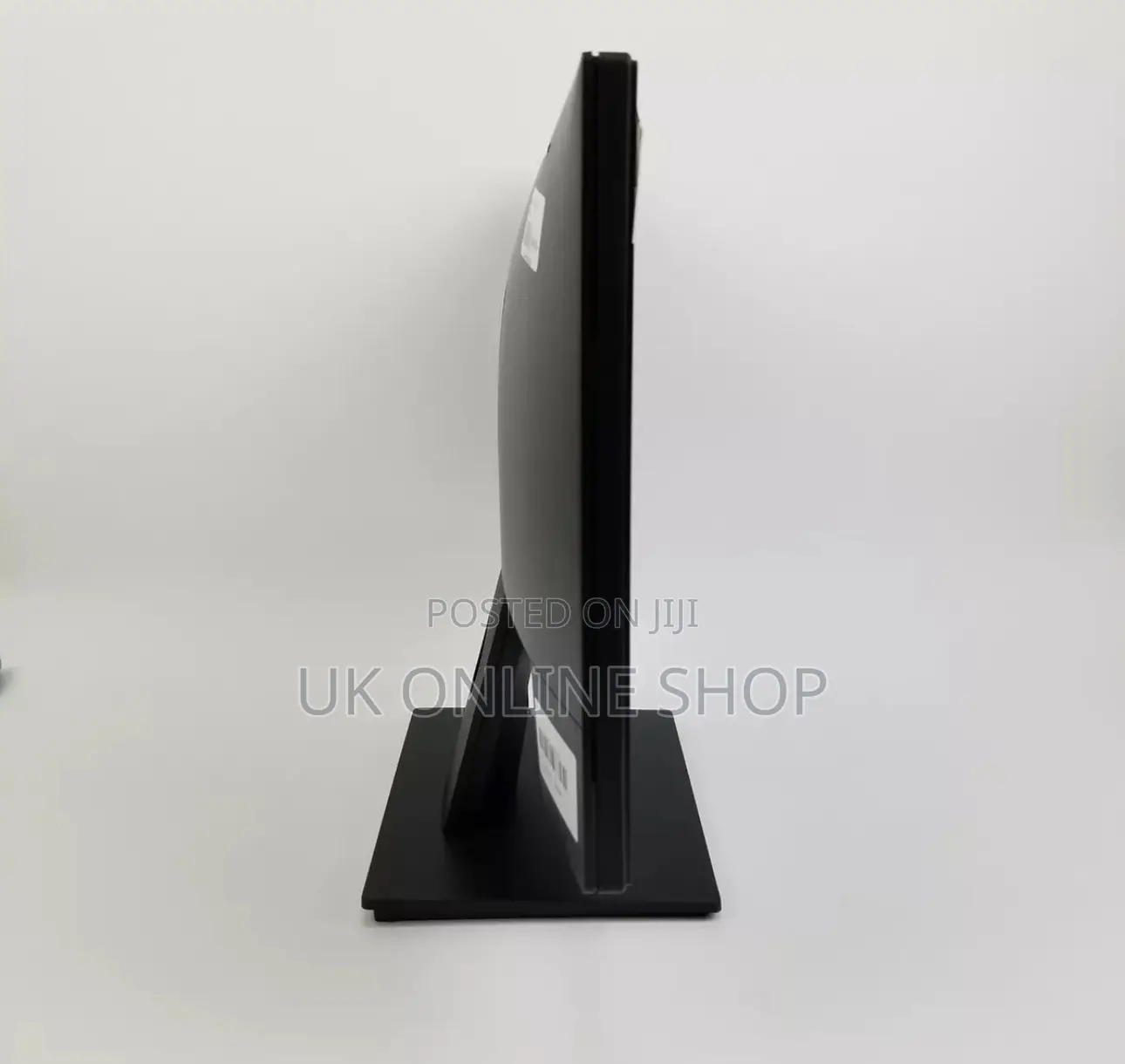 Dell E2216H 22 1600x900 60hz TN LED Monitor | Grade A