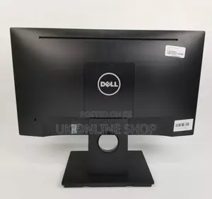 Dell E2216H 22 1600x900 60hz TN LED Monitor | Grade A
