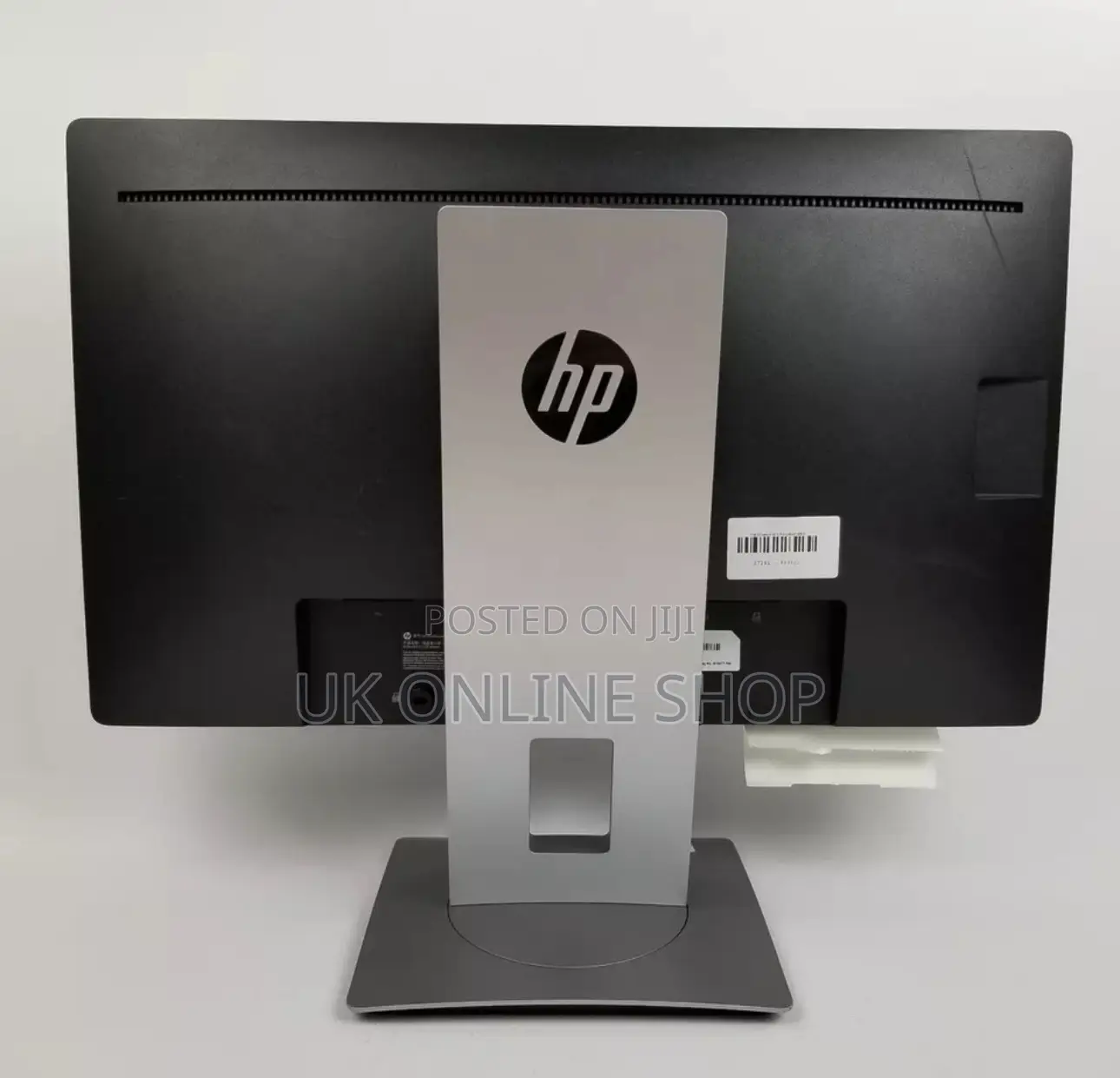 HP Ex1080 60hz LED Monitor | Grade B