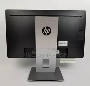 HP Ex1080 60hz LED Monitor | Grade B