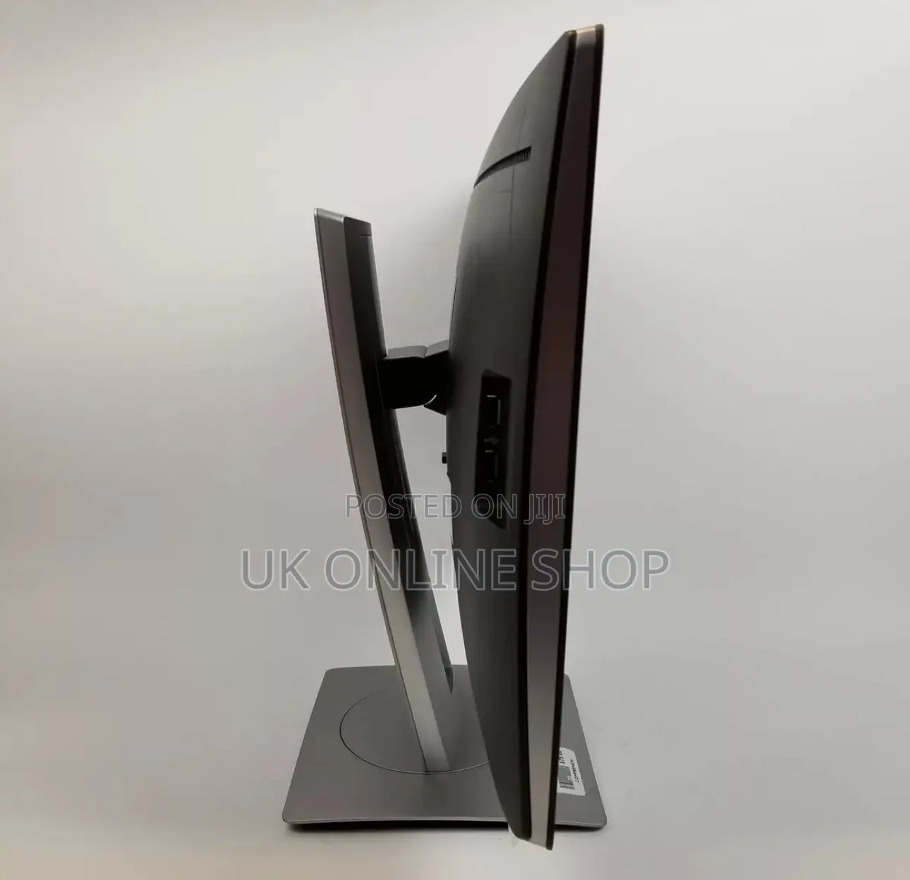 HP Ex1080 60hz LED Monitor | Grade B