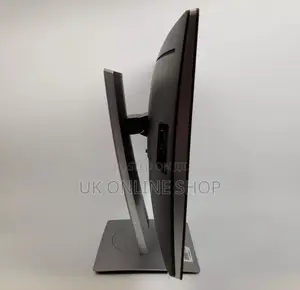 HP Ex1080 60hz LED Monitor | Grade B