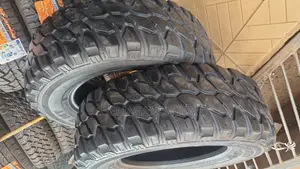 265/70r17 Foreign Used