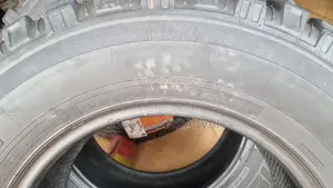 265/70r17 Foreign Used
