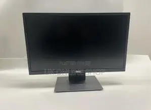 Dell Monitor 22 Inch