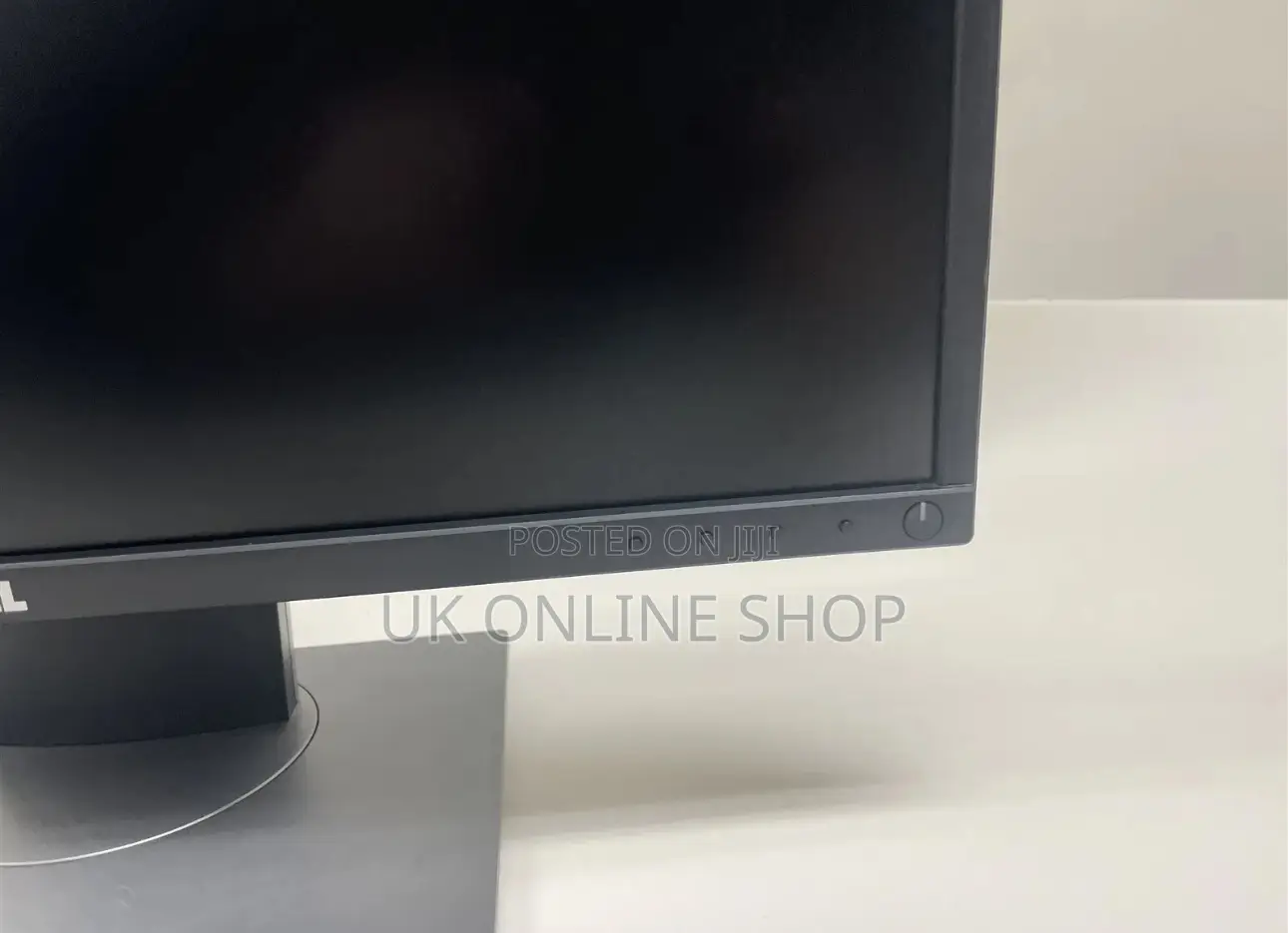 Dell Monitor 22 Inch
