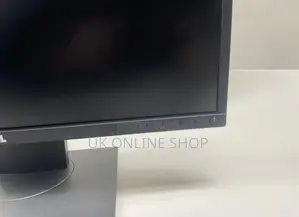 Dell Monitor 22 Inch