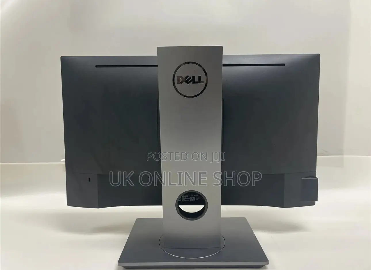 Dell Monitor 22 Inch