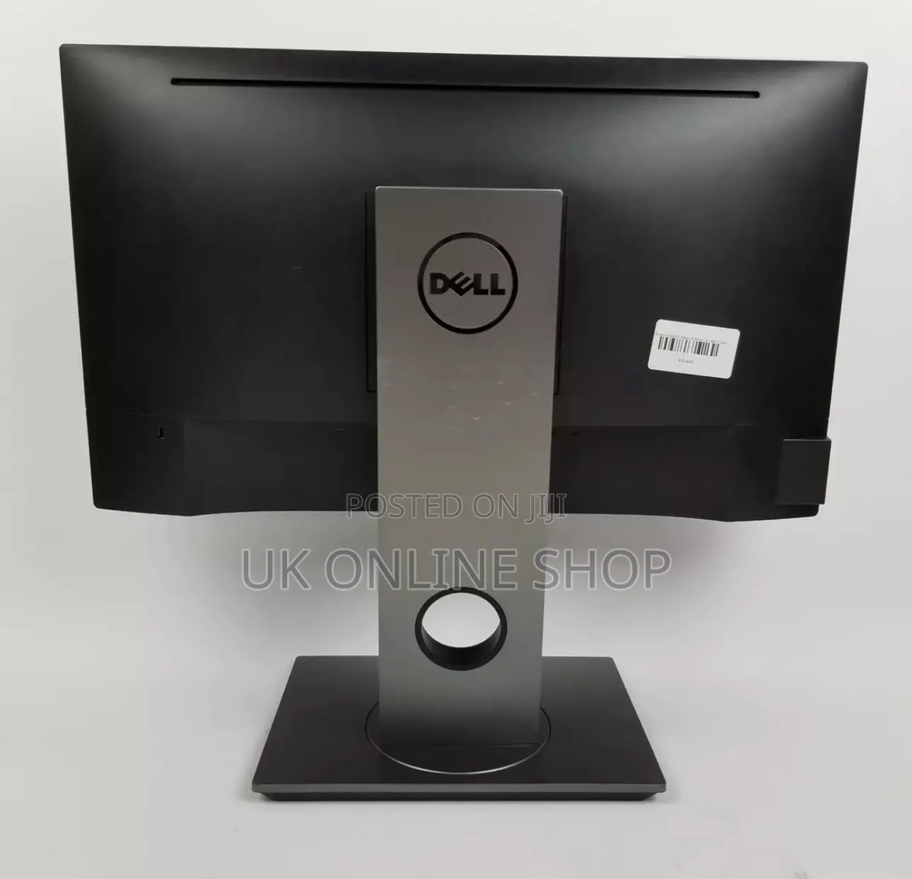 Dell P2217hc 22" LCD FHD 1080P for HDMI/DP/VGA With Stand