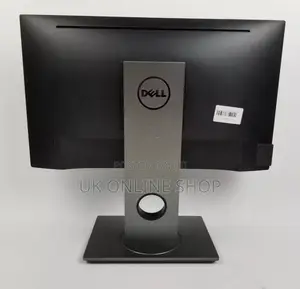Dell P2217hc 22" LCD FHD 1080P for HDMI/DP/VGA With Stand