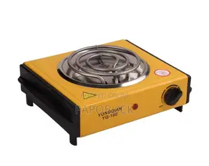 Yong Qian Electric Hit Plate