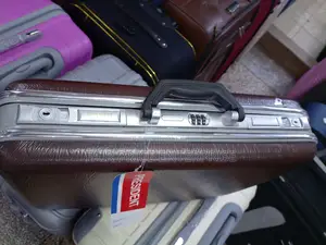 President Briefcase in Extra Large Size