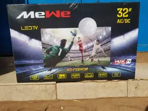 Mewe 32inches Mt-F32ht2f