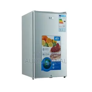 90ltrs LTRS ADH Single Door Fridge