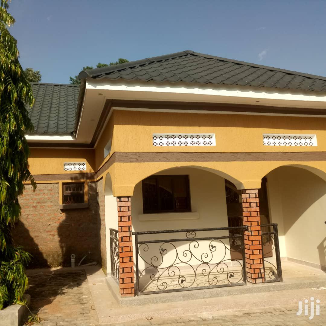 Deko Painters For High Quality Painting Works