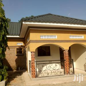 Deko Painters For High Quality Painting Works