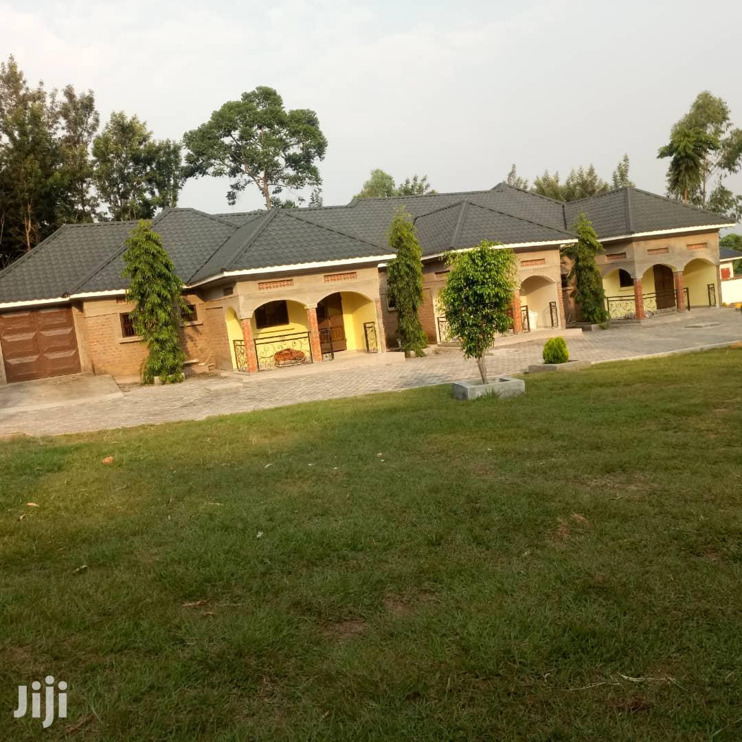 Deko Painters For High Quality Painting Works