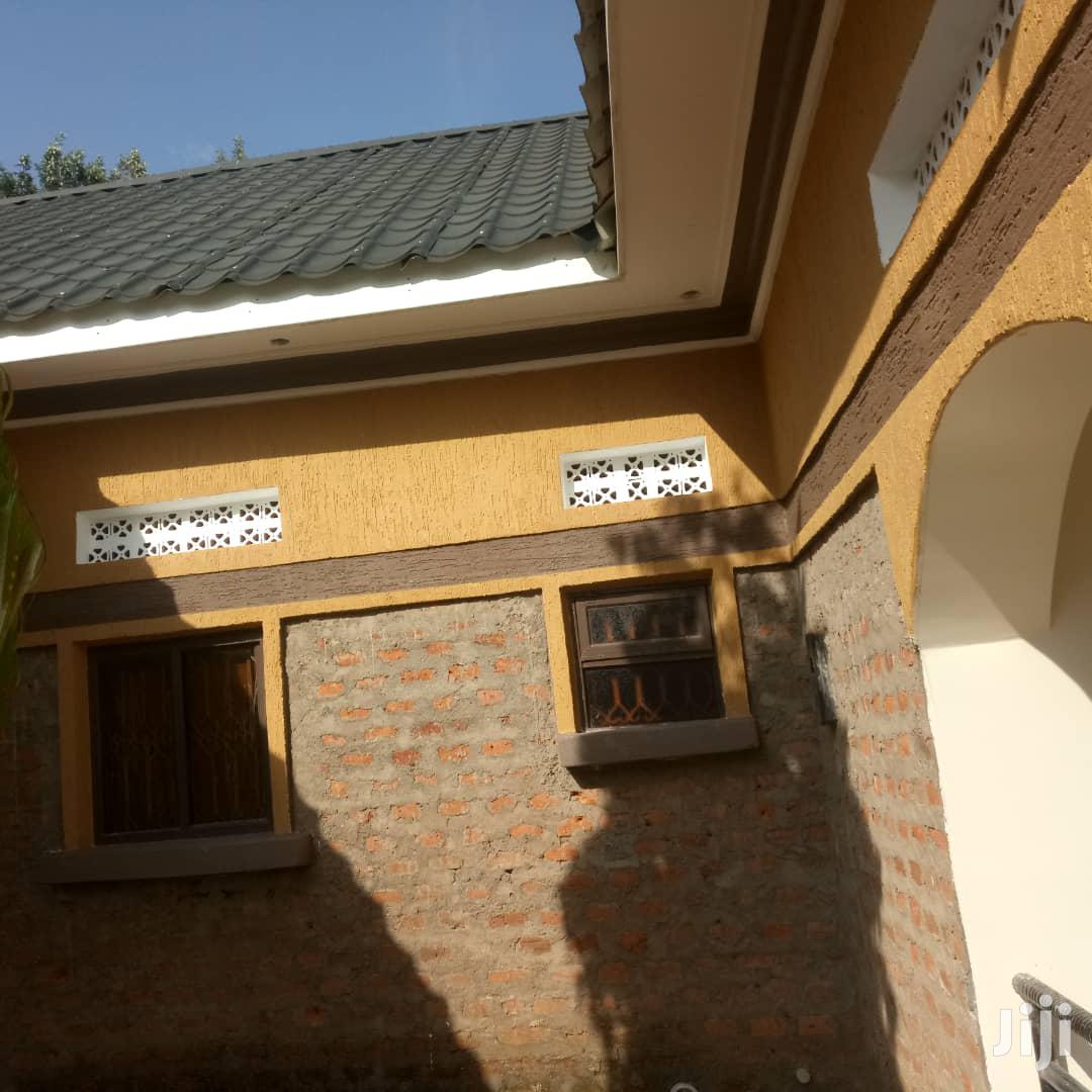 Deko Painters For High Quality Painting Works