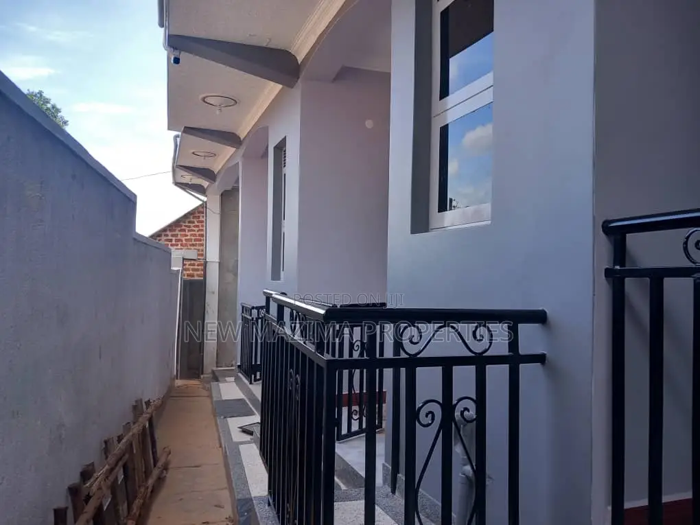 1bdrm Apartment in Konge Boston, Division A for rent
