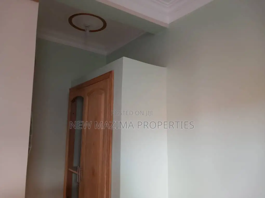 1bdrm Apartment in Konge Boston, Division A for rent