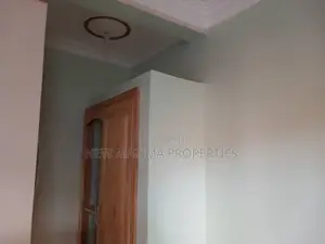 1bdrm Apartment in Konge Boston, Division A for rent