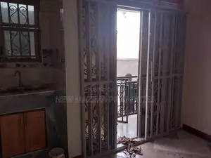 1bdrm Apartment in Konge Boston, Division A for rent
