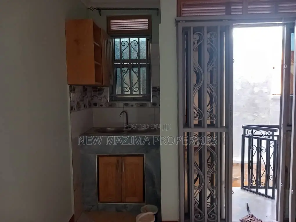 1bdrm Apartment in Konge Boston, Division A for rent