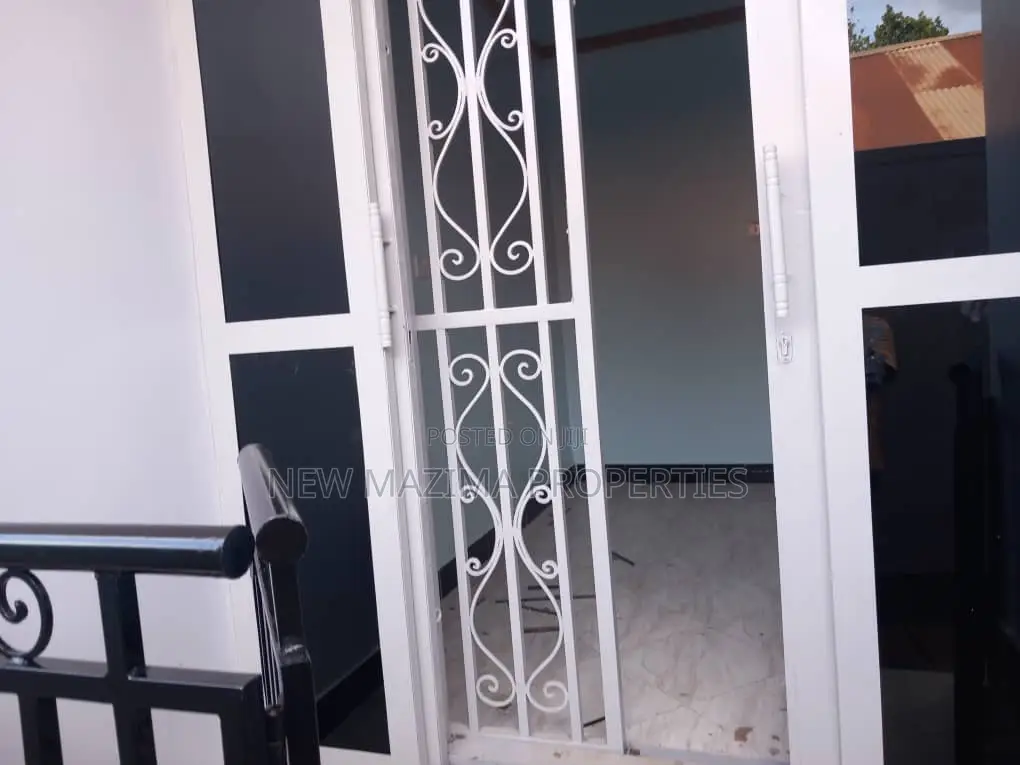 1bdrm Apartment in Konge Boston, Division A for rent