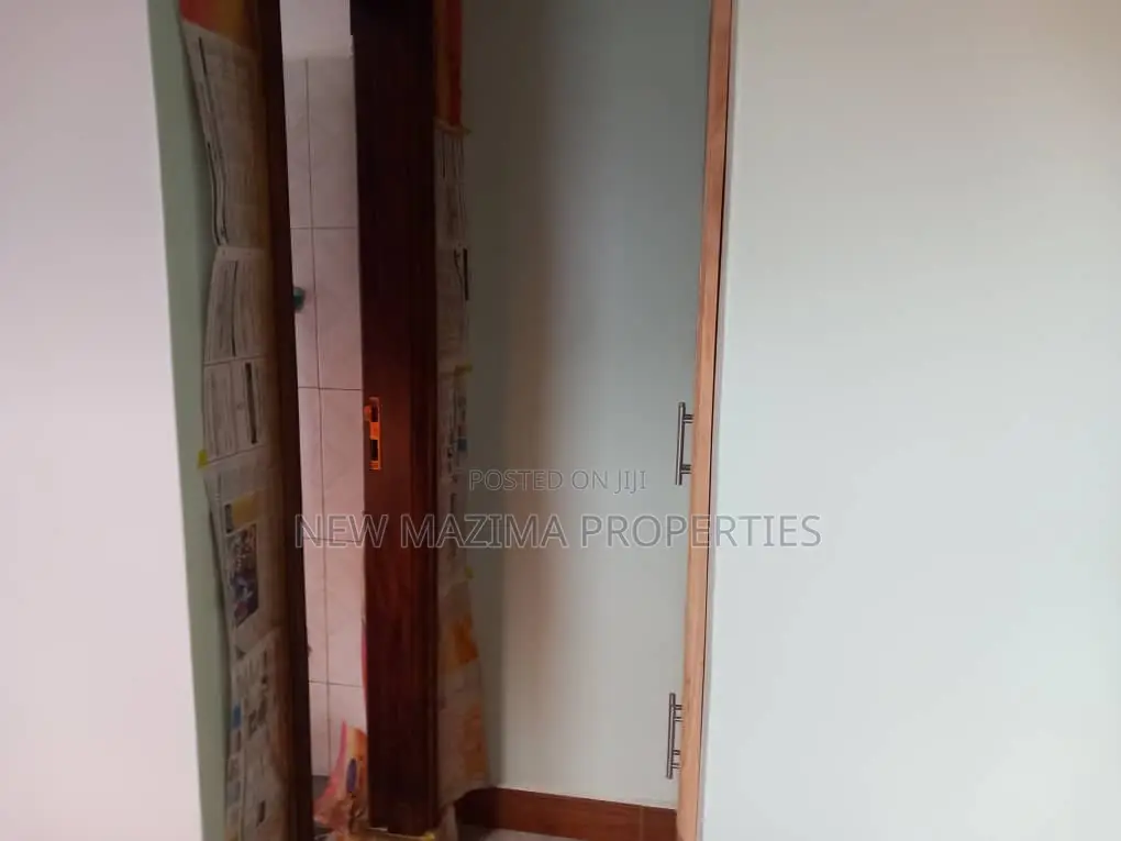 1bdrm Apartment in Konge Boston, Division A for rent