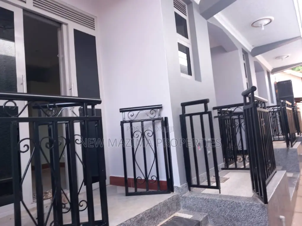 1bdrm Apartment in Konge Boston, Division A for rent